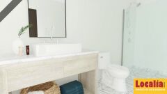 Foto3