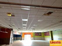Foto8