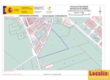 Foto6