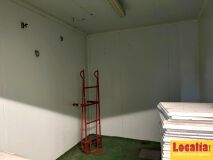Foto13