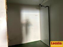 Foto16
