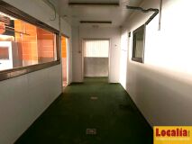 Foto12
