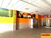 Foto6