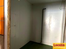 Foto14