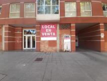 Foto2