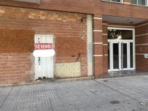 Foto1