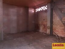 Foto5