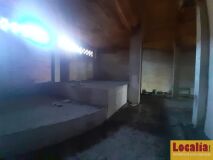 Foto6