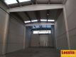 Foto4