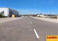 Foto5