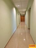 Foto10