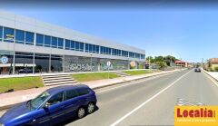 Foto3
