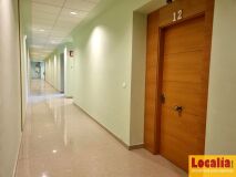 Foto9