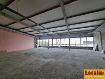 Foto3