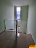 Foto7