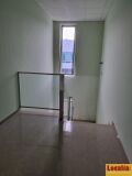 Foto11