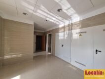 Foto8