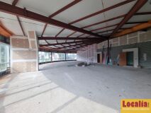 Foto3