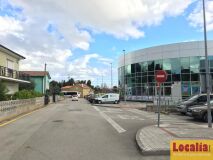 Foto4