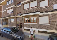 Foto3