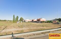 Foto5