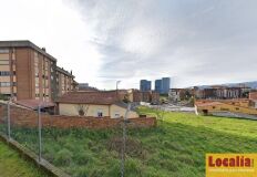 Foto3