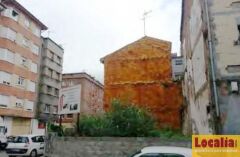 Foto3