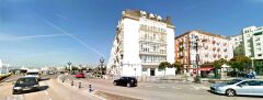Foto3