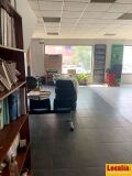 Foto1