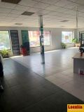 Foto3