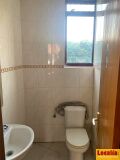 Foto7