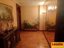 Foto2