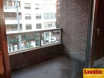 Foto14