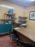Foto8