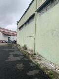 Foto2