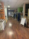 Foto5