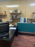 Foto9