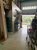 Foto14