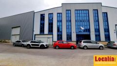 Foto3