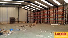 Foto6