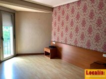 Foto17