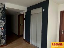 Foto15