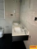Foto24