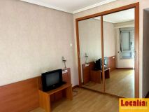 Foto16