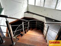 Foto30