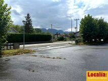 Foto2