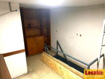 Foto6