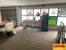 Foto10