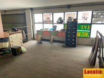 Foto6