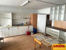 Foto9
